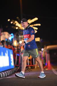 BIB: 
                            <button type="button" onclick="openModal(24427012)" class="btn btn-primary btn-sm float-right btn-popup" data-toggle="modal" data-target=".modal-high-quality">
                        <i class="fas fa-shopping-cart"></i> Add to Cart
                    </button>
                                            <button type="button" onclick="isThisMe(24427012, true)" class="btn btn-success btn-sm float-right btn-popup btn-isme hidden" data-toggle="tooltip" data-placement="bottom" title="นี่คือรูปของคุณใช่ไหม คลิกที่นี่เพื่อเอาเข้าอัลบั้ม">
                        <i class="fas fa-plus"></i> Add to album
                    </button>
                    <button type="button" onclick="isThisMe(24427012, false)" class="btn btn-warning btn-sm float-right btn-popup btn-isnotme hidden">
                        <i class="fas fa-ban"></i> Remove from album
                    </button>